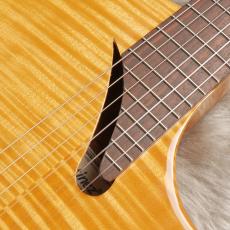 Martinez[マルティネス] Hispania_4