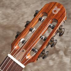 Martinez[マルティネス] Hispania_5