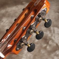 Martinez[マルティネス] Hispania_6