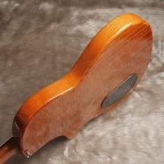 Martinez[マルティネス] Hispania_7