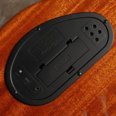 Martinez[マルティネス] Hispania_8