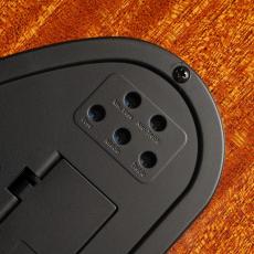 Martinez[マルティネス] Hispania_9