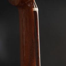 Martinez[マルティネス] Hispania_10