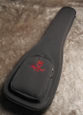 Martinez[マルティネス] Hispania_11