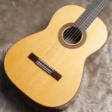 Matsui Kuniyoshi [松井邦義] MB-J