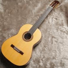 Matsui Kuniyoshi [松井邦義] MB-J_2