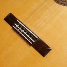 Matsui Kuniyoshi [松井邦義] MB-J_3