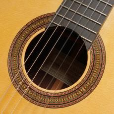 Matsui Kuniyoshi [松井邦義] MB-J_4