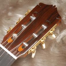 Matsui Kuniyoshi [松井邦義] MB-J_5