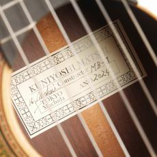 Matsui Kuniyoshi [松井邦義] MB-J_6