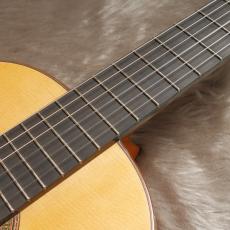 Matsui Kuniyoshi [松井邦義] MB-J_7