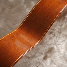 Matsui Kuniyoshi [松井邦義] MB-J_8