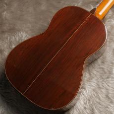 Matsui Kuniyoshi [松井邦義] MB-J_9