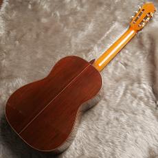 Matsui Kuniyoshi [松井邦義] MB-J_10