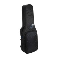 Reunion Blues 【即納可能】RBX-2E:RBX Double Electric Guitar Gig Bag【G-CLUB渋谷 1F】