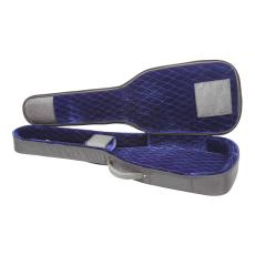 Reunion Blues 【即納可能】RBXOB4:RBX Oxford Electric Bass Bag【G-CLUB渋谷 1F】_4