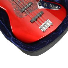 Reunion Blues 【即納可能】RBXOB4:RBX Oxford Electric Bass Bag【G-CLUB渋谷 1F】_5