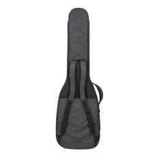 Reunion Blues 【即納可能】RBXOB4:RBX Oxford Electric Bass Bag【G-CLUB渋谷 1F】_7