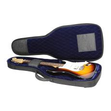 Reunion Blues 【即納可能】RBXOE1:RBX Oxford Electric Guitar Bag【G-CLUB渋谷 1F】_3