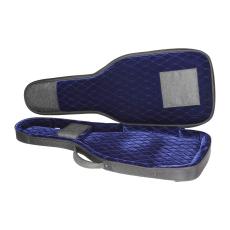 Reunion Blues 【即納可能】RBXOE1:RBX Oxford Electric Guitar Bag【G-CLUB渋谷 1F】_4