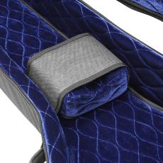 Reunion Blues 【即納可能】RBXOE1:RBX Oxford Electric Guitar Bag【G-CLUB渋谷 1F】_5