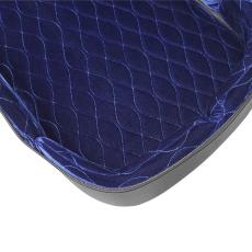 Reunion Blues 【即納可能】RBXOE1:RBX Oxford Electric Guitar Bag【G-CLUB渋谷 1F】_6