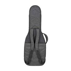 Reunion Blues 【即納可能】RBXOE1:RBX Oxford Electric Guitar Bag【G-CLUB渋谷 1F】_8