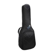 Reunion Blues 【即納可能】RBX-335:RBX Hollow Body/Semi Hollow Guitar Gig Bag【G-CLUB渋谷 1F】