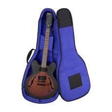 Reunion Blues 【即納可能】RBX-335:RBX Hollow Body/Semi Hollow Guitar Gig Bag【G-CLUB渋谷 1F】_2