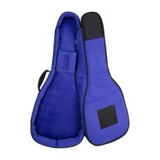 Reunion Blues 【即納可能】RBX-335:RBX Hollow Body/Semi Hollow Guitar Gig Bag【G-CLUB渋谷 1F】_3