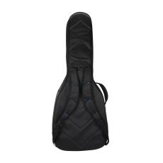 Reunion Blues 【即納可能】RBX-335:RBX Hollow Body/Semi Hollow Guitar Gig Bag【G-CLUB渋谷 1F】_4