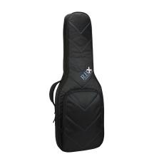Reunion Blues 【即納可能】RBX-E1:RBX Electric Guitar Gig Bag【G-CLUB渋谷 1F】