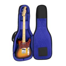 Reunion Blues 【即納可能】RBX-E1:RBX Electric Guitar Gig Bag【G-CLUB渋谷 1F】_2