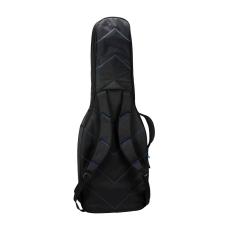 Reunion Blues 【即納可能】RBX-E1:RBX Electric Guitar Gig Bag【G-CLUB渋谷 1F】_4