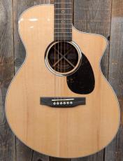 Martin SC-13E Special #2977971【ジリコテ サイド&バック】