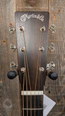 Martin SC-13E Special #2977971【ジリコテ サイド&バック】_5