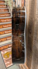 Martin SC-13E Special #2977971【ジリコテ サイド&バック】_9