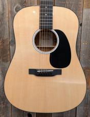 Martin D-12E-01 Koa #2998794 【スプルース×コア】