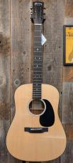 Martin D-12E-01 Koa #2998794 【スプルース×コア】_2