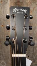 Martin D-12E-01 Koa #2998794 【スプルース×コア】_5