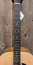 Martin D-12E-01 Koa #2998794 【スプルース×コア】_6