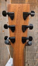 Martin D-12E-01 Koa #2998794 【スプルース×コア】_7