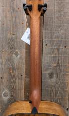 Martin D-12E-01 Koa #2998794 【スプルース×コア】_8