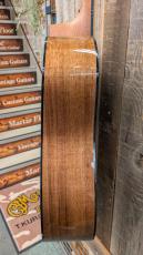 Martin D-12E-01 Koa #2998794 【スプルース×コア】_9