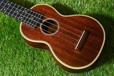 Martin STYLE-3M #1【VINTAGE/1960s】