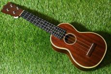 Martin STYLE-3M #1【VINTAGE/1960s】_2