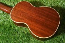 Martin STYLE-3M #1【VINTAGE/1960s】_3