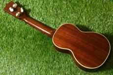 Martin STYLE-3M #1【VINTAGE/1960s】_4