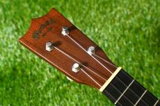 Martin STYLE-3M #1【VINTAGE/1960s】_5