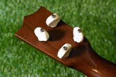 Martin STYLE-3M #1【VINTAGE/1960s】_6